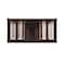 James Martin Vanities Brittany 48in Single Vanity Cabinet, Burnished Mahogany 650-V48-M-BNM - alternate 2